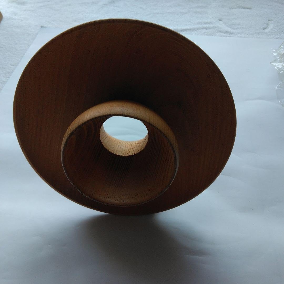 茶道茶器 大海茶入 正絹仕覆 茶道具 茶道 茶器 長緒 大海茶入 正絹仕